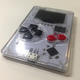 Image for article titled A Tiny Video Game-Playing Business Card You Can Smuggle In Your Wallet
